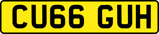 CU66GUH