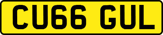 CU66GUL