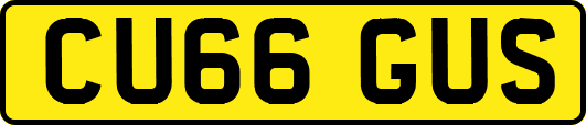 CU66GUS