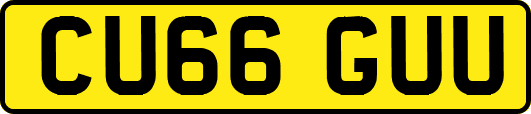 CU66GUU