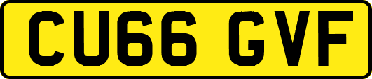 CU66GVF