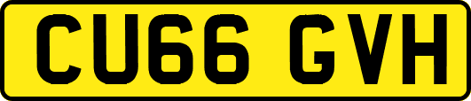 CU66GVH