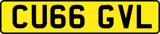 CU66GVL