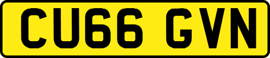 CU66GVN