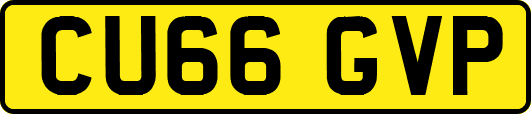CU66GVP