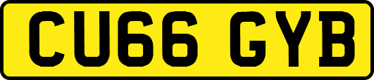 CU66GYB