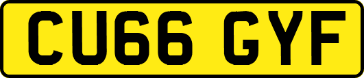 CU66GYF