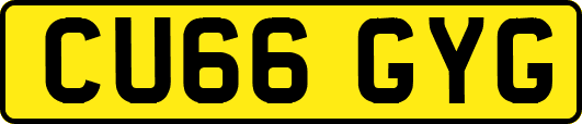 CU66GYG