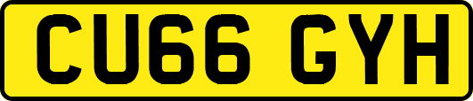 CU66GYH