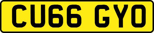 CU66GYO