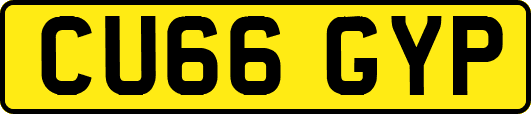 CU66GYP