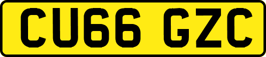 CU66GZC
