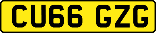 CU66GZG