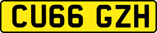 CU66GZH