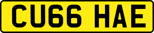CU66HAE