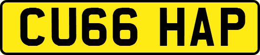CU66HAP