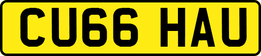 CU66HAU