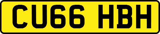 CU66HBH