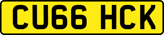 CU66HCK