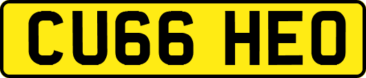 CU66HEO
