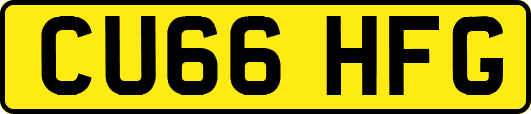CU66HFG