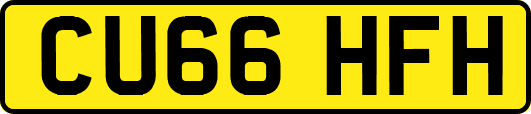 CU66HFH