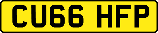 CU66HFP