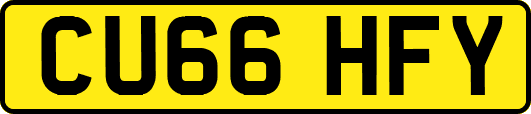 CU66HFY