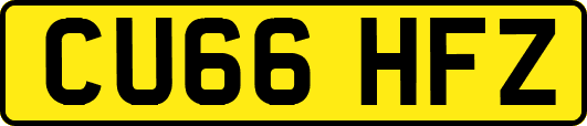 CU66HFZ