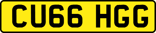 CU66HGG