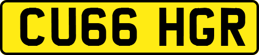 CU66HGR