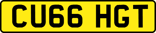 CU66HGT