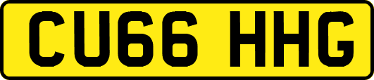 CU66HHG