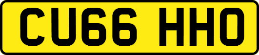 CU66HHO