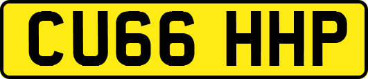 CU66HHP