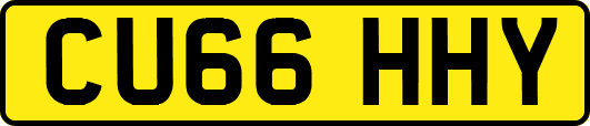 CU66HHY