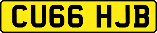 CU66HJB