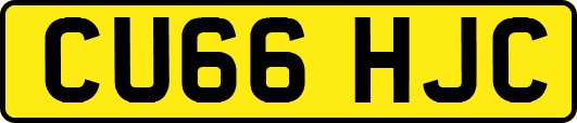CU66HJC