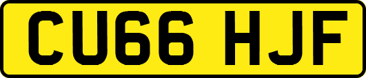 CU66HJF
