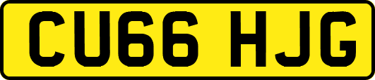 CU66HJG