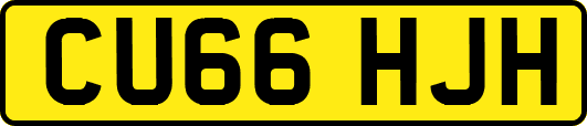 CU66HJH