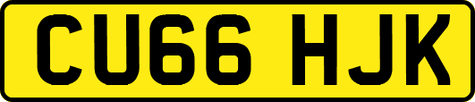 CU66HJK