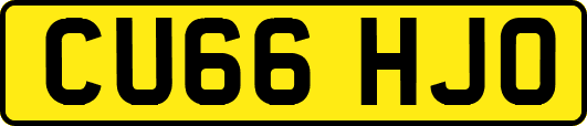 CU66HJO