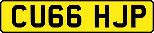CU66HJP