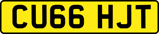 CU66HJT