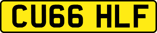 CU66HLF