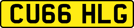 CU66HLG