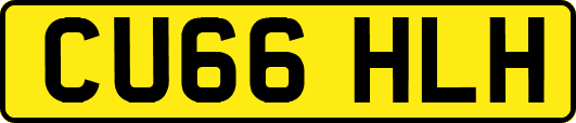 CU66HLH