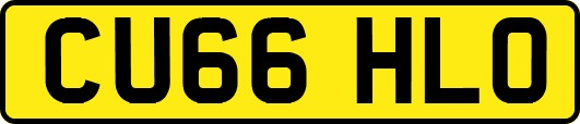 CU66HLO
