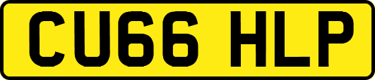CU66HLP